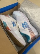 Salming Viper 5 Shoe