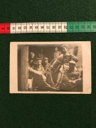 Pocztówka I Wojna Światowa 1916 rok