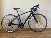 Rower szosowy Specialized Ruby Pro 