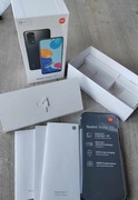 Xiaomi redmi note 11 