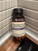 1x Bakterie Bifidophilus NSP Nature's Sunshine