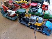 Siku wsi nzg Conrad joal