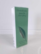 Elizabeth Arden Green Tea 100ml