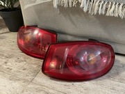 Lampy tylne Fiat Bravo II – lewa i prawa, oryginał