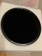 Nisi Pro Nano UHC IR ND1000 82mm jak nowy