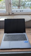 Laptop Huawei Matebook 14 2024 16/512GB DOTYK