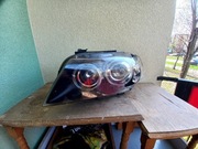 E90 BMW LAMPA L.P BI XENON DYNAMIC  69427439