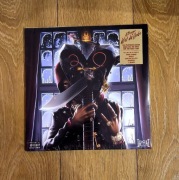 A Boogie Wit da Hoodie - Artist 2.0 , 2 x LP nowe 