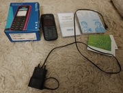 Nokia 113 komplet plus GSM 