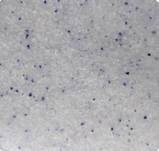 ŻWIREK SILIKONOWY DROBNY 0,5 - 2 mm  5 kg