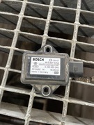 Moduł sensor ESP audi a4/a6