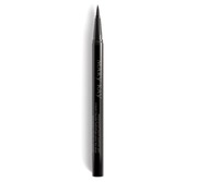Wodoodporny Eyeliner we Flamastrze / INTENSE BLACK (Matujący)
