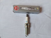 ŚWIECA ZAPŁONOWA , LASER IRIDIUM DILKR6D11G 95264 mitsubishi