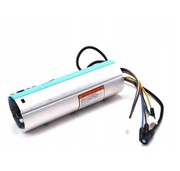 Kontroler Sterwonik 36V Ninebot ES1 / ES2 / ES3 / ES4