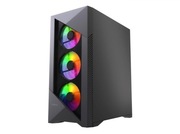 Nowy komputer Ryzen Am5 X670 32GB/1TB GF5060