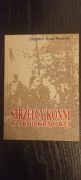 Strzelcy konni w AK Zbigniew Gnat-Wieteska