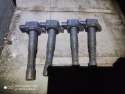 Honda CRV II cewka Denso k20a4 2.0 155 KM