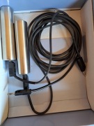 Zestaw terapeutyczny MAGNE BIO THERAPY