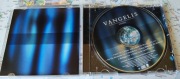 VANGELIS  "VOICES", płyta CD