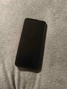 xiaomi redmi note 11 4/64gb 
