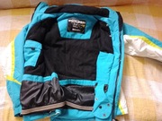 Kurtka RODEO c&a narciarska, na snowboard,zime 