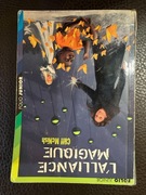 książka po francusku