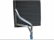Parownik klimatyzacji THERMOTEC KTT150005