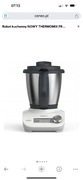 Thermomix friend 