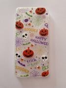 Etui halloween do telefonu iPhone 6+