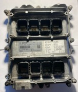 komputer silnika EDC Man Tgx Tg3 Tgs Euro 6 nowy model sterownik 