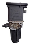 POMPA AdBlue A0001405578 ACTROS MP4