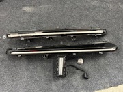 Lampa Led Lancia Ypsilon 2024- 9853558880-00