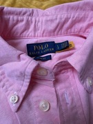 Koszula damska Polo Ralph Lauren