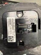 CLIO CAPTUR II MODUŁ LAMPA LED 260556623R