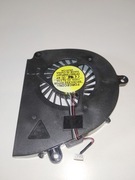 Acer aspire chłodzenie wentylator radiator procesora