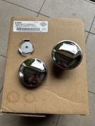 Korek  wlewu paliwa Harley Davidson Fat Boy OEM