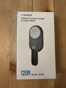 Power bank do Apple Watch