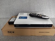 Dekoder, Moduł NC+5800s 