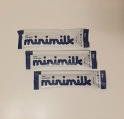 Mini mleko 1,5 % 10 ml, 100 sztuk
