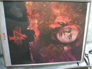 Zdjęcie z serialu stranger things 