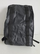 Db Journey Hugger Base 15L plecak miejski