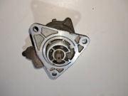 POMPA VACUM WAKUM 96111056 FIAT STILO 1.9 JTD 115 KM 01-07