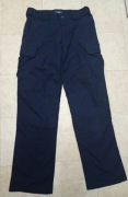 Spodnie 5.11 Striker Ranger