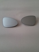 Wkłady do lusterek fotochrom USA Porsche Macan 95B857522D i 95B857521C