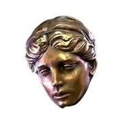 1x Divine Orb,  Path of Exile 2,  PoE 2 PS5 PC Xbox liga DRUID VAAL