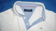 Tommy Hilfiger rozm.M krótki rękaw 