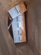 Witamina C bardzo dobra i mocna