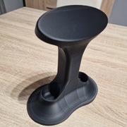 Nowy stojak uchwyt Meta Quest 3/3s oraz 2