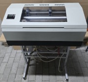 Drukarka D-180 Mera Błonie