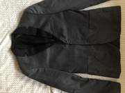 Marynarka topman